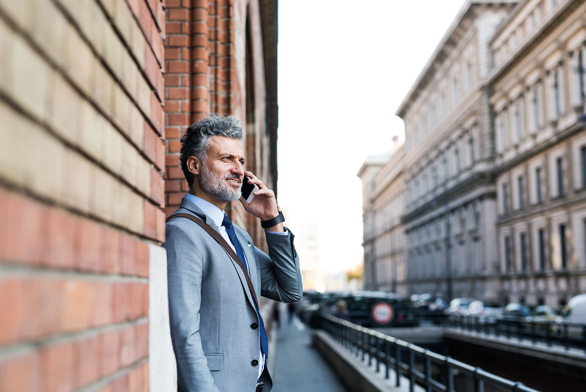 DESTAQUE_APP_VIAGEM_CORPORATIVA